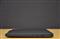 LENOVO ThinkPad X1 Carbon Gen 12 OLED Touch (Black Paint) 21KC006GHV small
