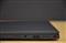LENOVO ThinkPad X1 Carbon Gen 12 OLED Touch (Black Paint) 21KC006GHV small