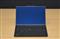 LENOVO ThinkPad X1 Carbon Gen 12 OLED Touch (Black Paint) 21KC006GHV small