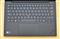 LENOVO ThinkPad X1 Carbon Gen 12 OLED Touch (Black Paint) 21KC006GHV small