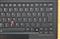 LENOVO ThinkPad X1 Carbon Gen 12 OLED Touch (Black Paint) 21KC006GHV small