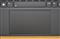 LENOVO ThinkPad X1 Carbon Gen 12 OLED Touch (Black Paint) 21KC006GHV small