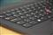 LENOVO ThinkPad X1 Carbon Gen 12 OLED Touch (Black Paint) 21KC006GHV small
