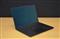 LENOVO ThinkPad X1 Carbon Gen 12 OLED Touch (Black Paint) 21KC006GHV small