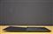 LENOVO ThinkPad X1 Carbon Gen 12 OLED Touch (Black Paint) 21KC006GHV small
