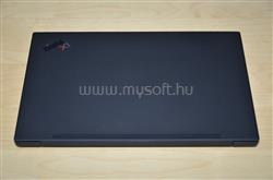 LENOVO ThinkPad X1 Extreme 3rd Gen 4G 20TK000RHV_64GBN2000SSD_S small
