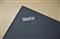 LENOVO ThinkPad X1 Extreme 3rd Gen 4G 20TK000RHV small