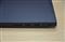 LENOVO ThinkPad X1 Extreme 3rd Gen 4G 20TK000RHV small