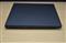 LENOVO ThinkPad X1 Extreme 3rd Gen 4G 20TK000RHV_64GBN2000SSD_S small