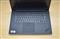 LENOVO ThinkPad X1 Extreme 3rd Gen 4G 20TK000RHV_64GB_S small