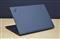 LENOVO ThinkPad X1 Extreme 3rd Gen 4G 20TK000RHV_N2000SSD_S small