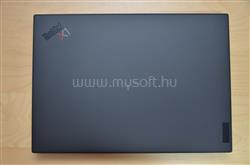 LENOVO ThinkPad X1 Extreme (Deep Black Weave)  G4 20Y5005BHV_16MGB_S small