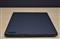 LENOVO ThinkPad X1 Extreme (Deep Black Weave)  G4 20Y5005BHV_16MGBW10PNM250SSD_S small