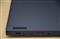 LENOVO ThinkPad X1 Extreme G4 (Deep Black Weave) 20Y5001UHV_8MGBNM250SSD_S small