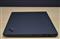 LENOVO ThinkPad X1 Extreme G4 (Deep Black Weave) 20Y5001UHV_W11PN2000SSD_S small