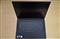 LENOVO ThinkPad X1 Extreme G4 (Deep Black Weave) 20Y5001UHV small