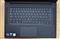 LENOVO ThinkPad X1 Extreme G4 (Deep Black Weave) 20Y50020HV_8MGBNM250SSD_S small