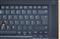 LENOVO ThinkPad X1 Extreme (Deep Black Weave)  G4 20Y5005BHV_64GBNM250SSD_S small