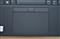 LENOVO ThinkPad X1 Extreme G4 (Deep Black Weave) 20Y5001UHV_16MGBNM250SSD_S small
