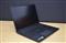 LENOVO ThinkPad X1 Extreme G4 (Deep Black Weave) 20Y5001UHV_8MGBN2000SSD_S small