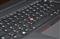 LENOVO ThinkPad X1 Extreme (Deep Black Weave)  G4 20Y5005BHV_16MGBW10PNM250SSD_S small