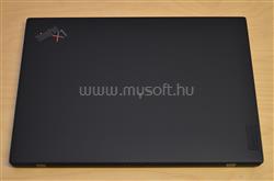 LENOVO ThinkPad X1 Nano G1 20UN002DHV small