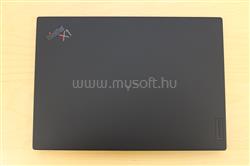 LENOVO ThinkPad X1 Nano G2 (Black) 21E80025HV small