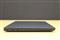 LENOVO ThinkPad X1 Nano G2 (Black) 21E80025HV small