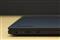 LENOVO ThinkPad X1 Nano G2 (Deep Black Paint) 21E8002AHV_N1000SSD_S small
