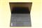 LENOVO ThinkPad X1 Nano G2 (Black) 21E80025HV_N1000SSD_S small