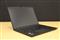 LENOVO ThinkPad X1 Nano G2 (Deep Black Paint) 21E8002AHV_N2000SSD_S small