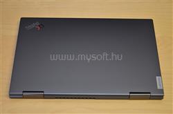 LENOVO ThinkPad X1 Yoga 6 (Storm Grey) 4G + Lenovo Integrated Pen 20XY00EWHV_NM500SSD_S small