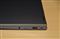 LENOVO ThinkPad X1 Yoga 6 (Storm Grey) 4G + Lenovo Integrated Pen 20XY00EWHV_NM250SSD_S small