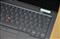 LENOVO ThinkPad X1 Yoga 6 4G 20XY003GHV_N1000SSD_S small