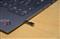 LENOVO ThinkPad X1 Yoga 6 4G 20XY0041HV_N2000SSD_S small