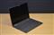 LENOVO ThinkPad X1 Yoga 6 (Storm Grey) 4G + Lenovo Integrated Pen 20XY00EWHV_N2000SSD_S small