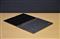LENOVO ThinkPad X1 Yoga 6 4G 20XY003GHV small