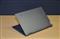 LENOVO ThinkPad X1 Yoga 6 (Storm Grey) 4G + Lenovo Integrated Pen 20XY00EWHV_W11PNM250SSD_S small