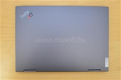 LENOVO ThinkPad X1 Yoga G7 2-in-1 Touch (Storm Grey) + Lenovo Integrated Pen 21CD004FHV small