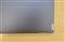 LENOVO ThinkPad X1 Yoga G7 21CD004SHV_NM250SSD_S small