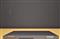 LENOVO ThinkPad X1 Yoga G7 2-in-1 Touch (Storm Grey) 21CD0049HV_N2000SSD_S small