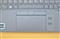 LENOVO ThinkPad X1 Yoga G7 (Storm Grey) 21CD0031HV_N1000SSD_S small
