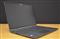 LENOVO ThinkPad X1 Yoga G7 2-in-1 Touch (Storm Grey) 21CD0049HV_NM250SSD_S small