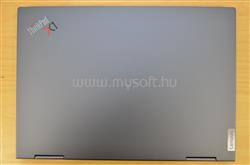 LENOVO ThinkPad X1 Yoga G8 Touch OLED (Storm Grey) + Integrated Pen 21HQ003LHV_NM250SSD_S small