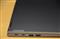 LENOVO ThinkPad X1 Yoga G8 Touch OLED (Storm Grey) + Integrated Pen 21HQ003LHV small