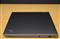 LENOVO ThinkPad X1 Yoga G8 Touch (Storm Grey) + Integrated Pen 21HQ002RHV_N2000SSD_S small