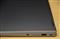 LENOVO ThinkPad X1 Yoga G8 Touch (Storm Grey) + Integrated Pen 21HQ002VHV small