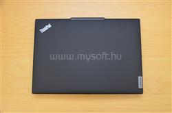 LENOVO ThinkPad X13 G4 (Deep Black) 21EX004EHV_N2000SSD_S small