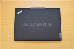 LENOVO ThinkPad X13 G4 (Deep Black) 21EX003CHV small