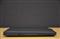 LENOVO ThinkPad X13 G4 (Deep Black) 21EX003CHV_NM120SSD_S small